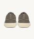 ZAPATILLAS AUTRY