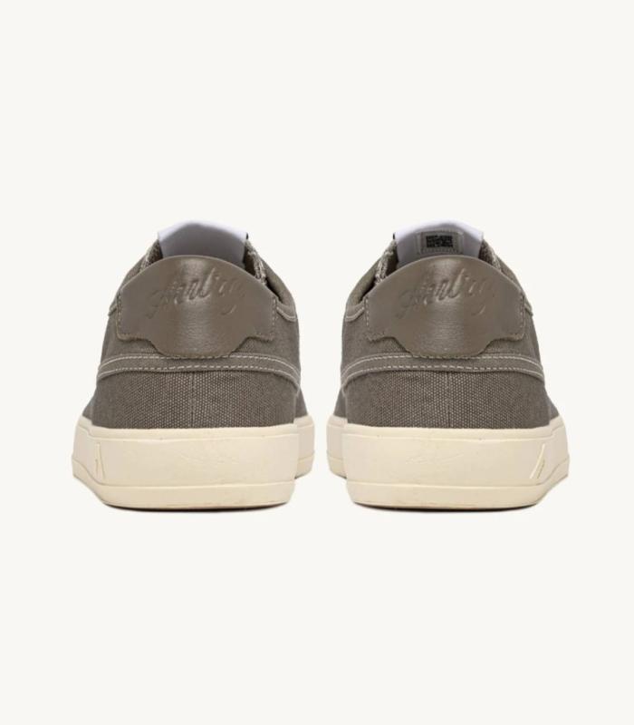 ZAPATILLAS AUTRY