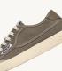 ZAPATILLAS AUTRY