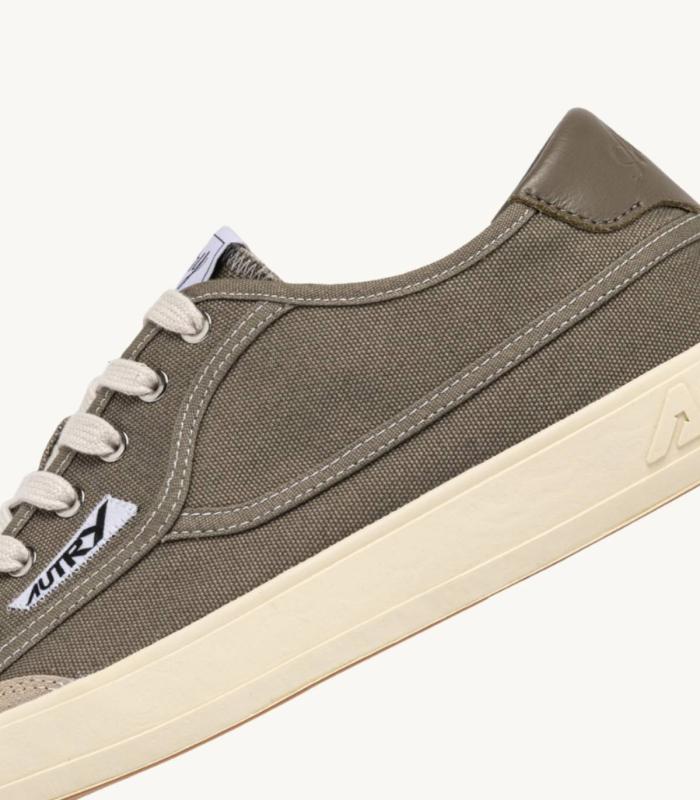 ZAPATILLAS AUTRY