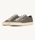 ZAPATILLAS AUTRY