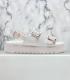 ZAPATILLAS REPLAY