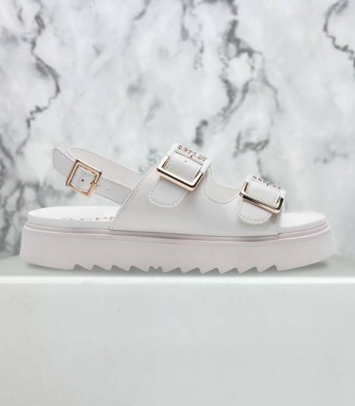 ZAPATILLAS REPLAY