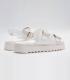 ZAPATILLAS REPLAY