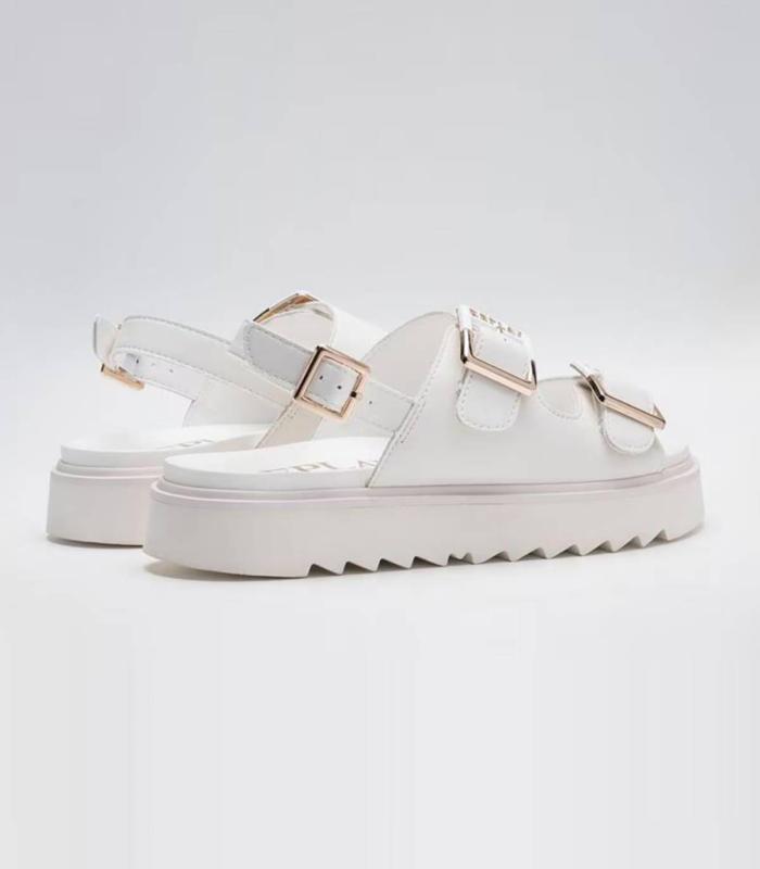 ZAPATILLAS REPLAY