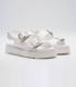 ZAPATILLAS REPLAY