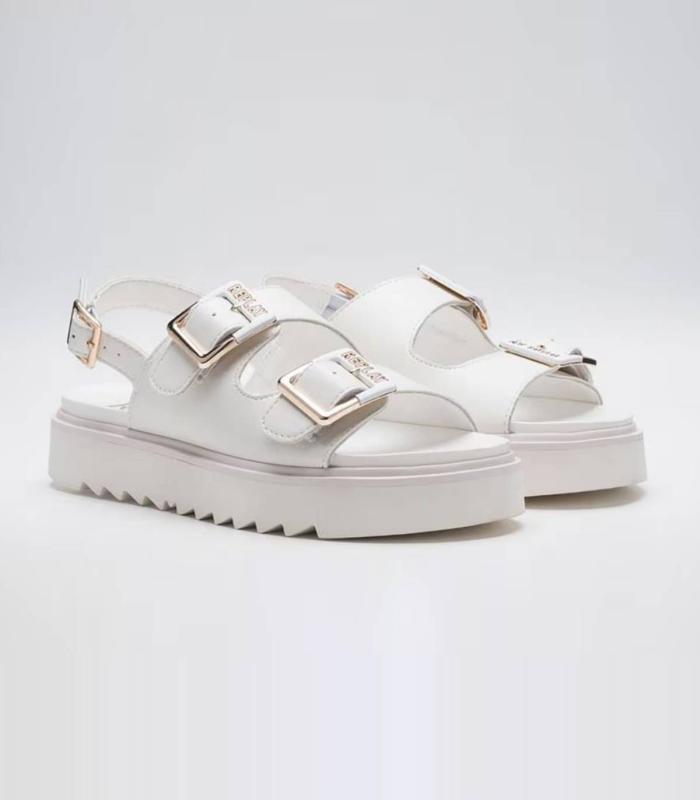 ZAPATILLAS REPLAY
