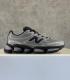 ZAPATILLAS NEW BALANCE