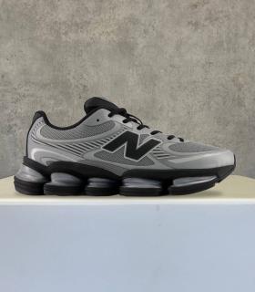 ZAPATILLAS NEW BALANCE