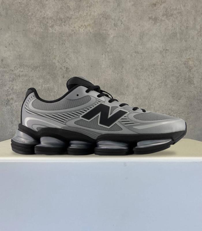 ZAPATILLAS NEW BALANCE