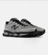 ZAPATILLAS NEW BALANCE