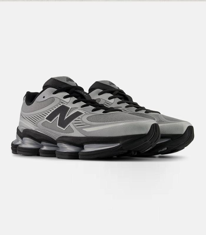 ZAPATILLAS NEW BALANCE