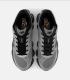 ZAPATILLAS NEW BALANCE