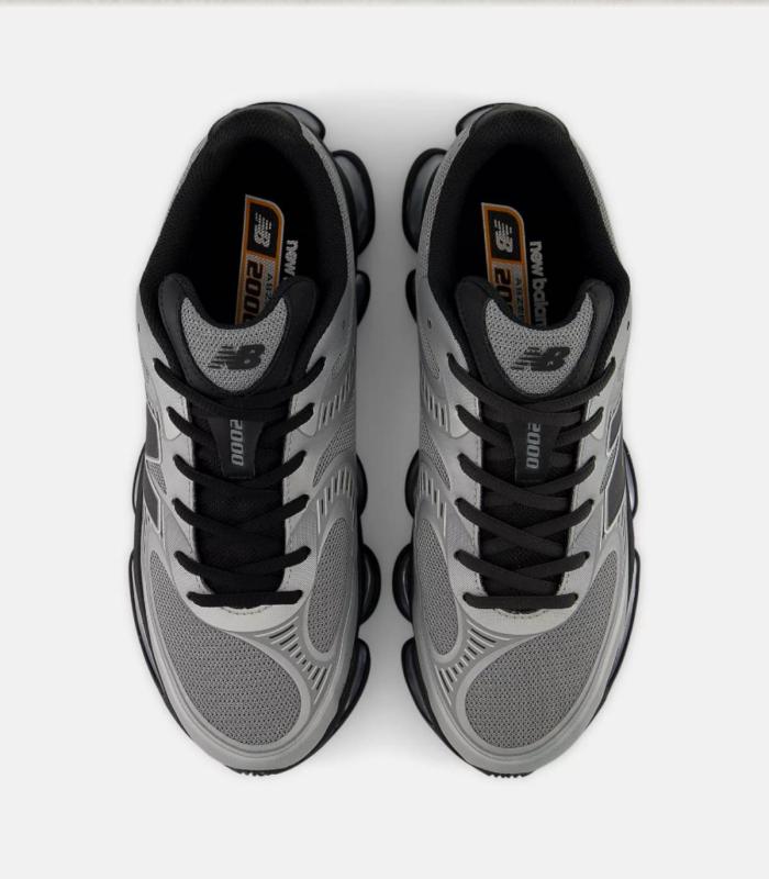 ZAPATILLAS NEW BALANCE