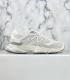 ZAPATILLAS NEW BALANCE