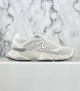 ZAPATILLAS NEW BALANCE