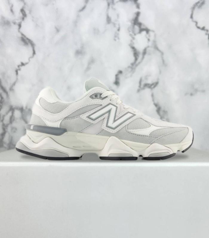 ZAPATILLAS NEW BALANCE