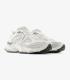 ZAPATILLAS NEW BALANCE