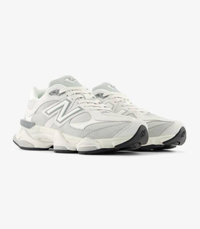 ZAPATILLAS NEW BALANCE