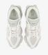 ZAPATILLAS NEW BALANCE