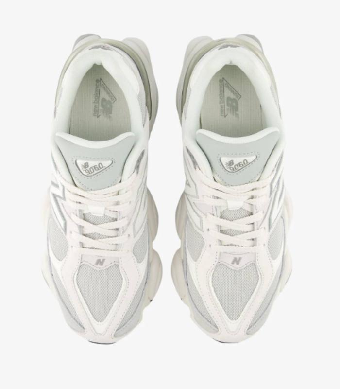 ZAPATILLAS NEW BALANCE