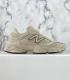 ZAPATILLAS NEW BALANCE