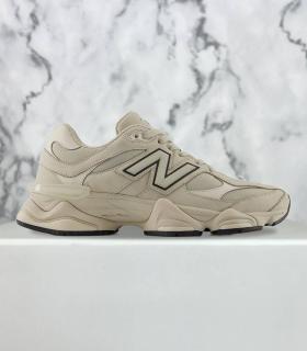 ZAPATILLAS NEW BALANCE