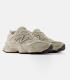 ZAPATILLAS NEW BALANCE