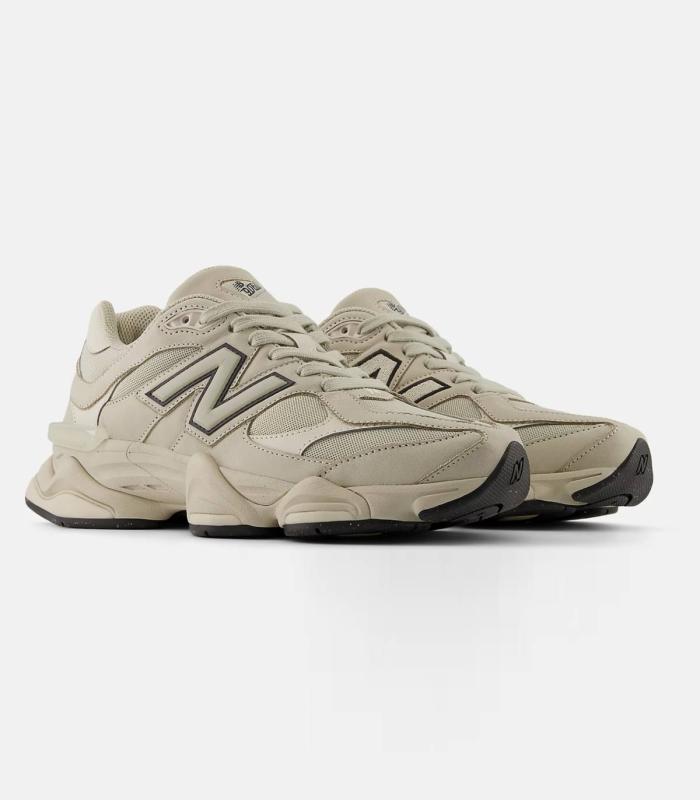ZAPATILLAS NEW BALANCE