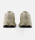 ZAPATILLAS NEW BALANCE