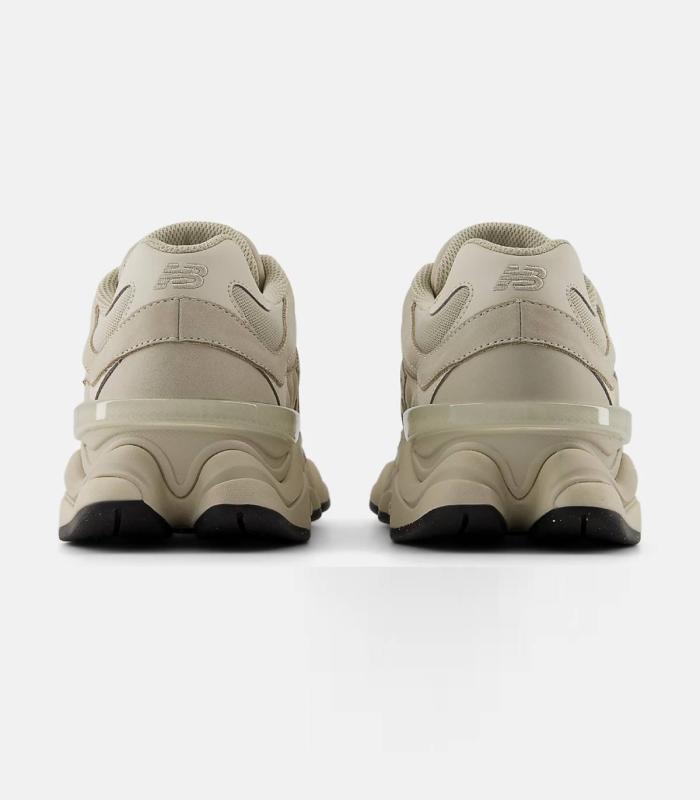 ZAPATILLAS NEW BALANCE