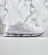 ZAPATILLAS NEW BALANCE