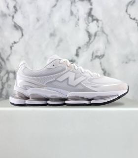 ZAPATILLAS NEW BALANCE