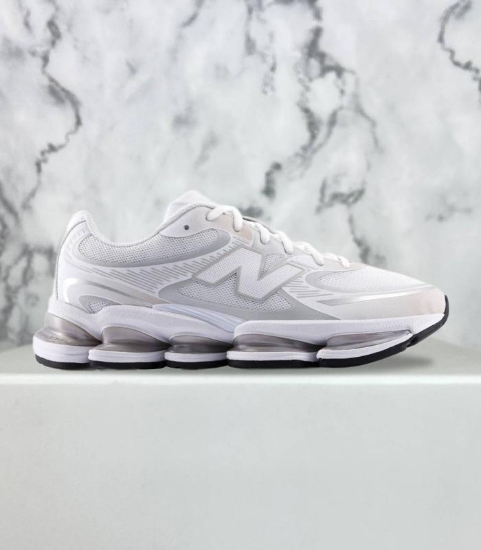 ZAPATILLAS NEW BALANCE