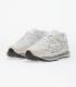 ZAPATILLAS NEW BALANCE