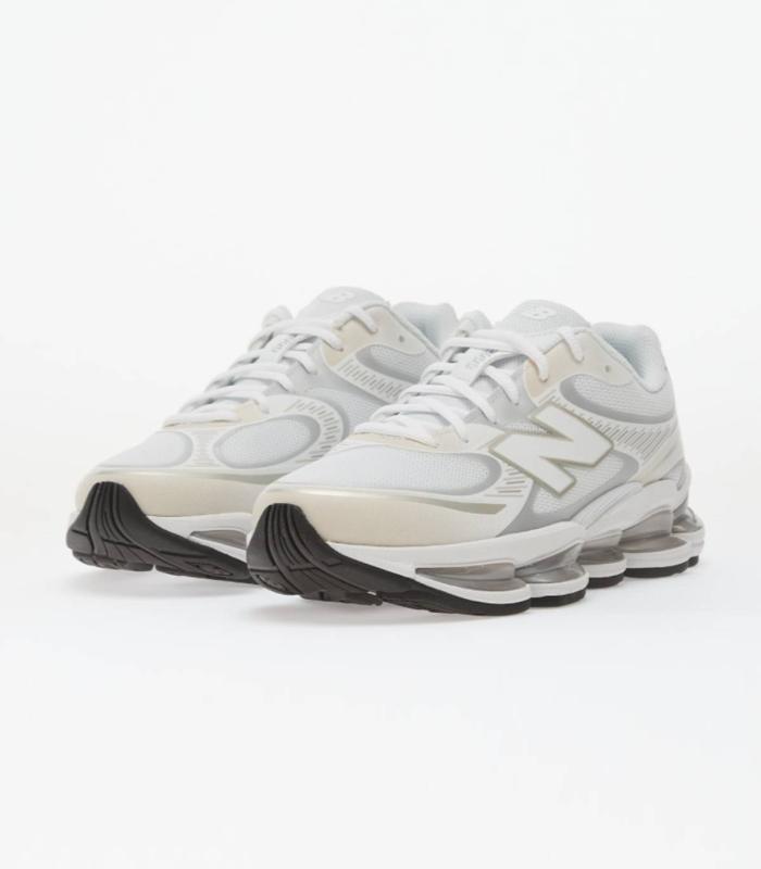 ZAPATILLAS NEW BALANCE