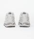 ZAPATILLAS NEW BALANCE
