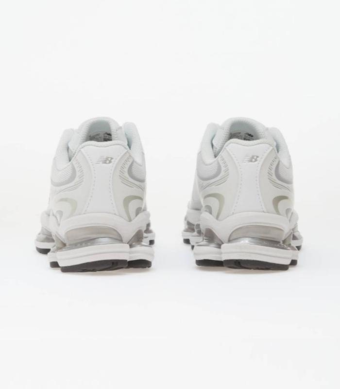 ZAPATILLAS NEW BALANCE