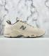 ZAPATILLAS NEW BALANCE