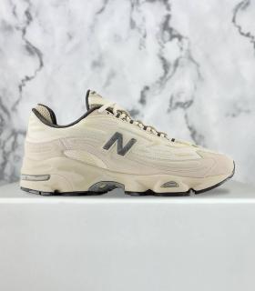 ZAPATILLAS NEW BALANCE
