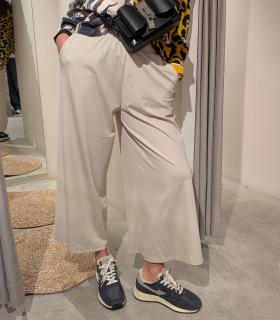PANTALON ARMANI EXCHANGE