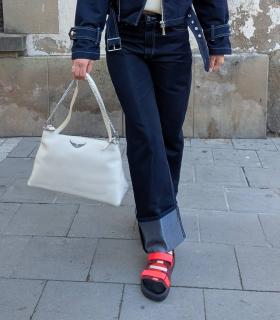 PANTALON GUESS