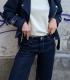 PANTALON GUESS