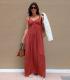 VESTIDO ESSENTIEL