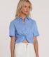 CAMISA RELISH
