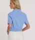 CAMISA RELISH