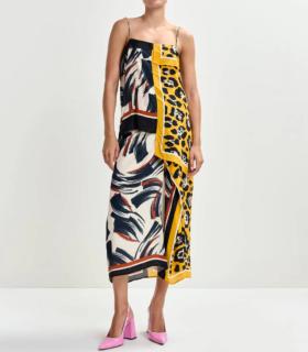 FALDA ESSENTIEL