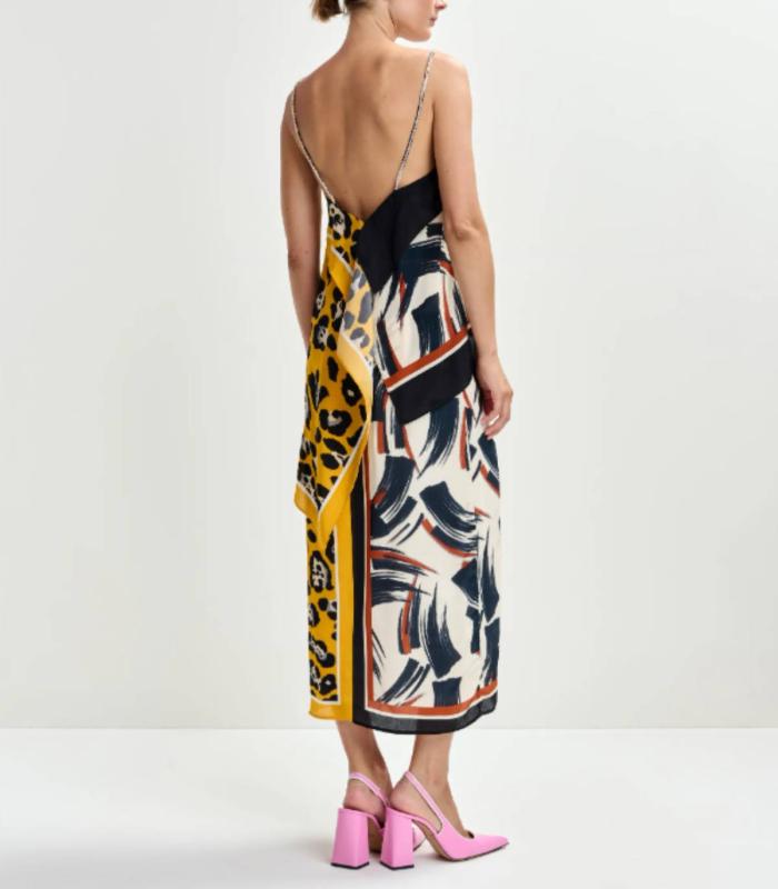 FALDA ESSENTIEL