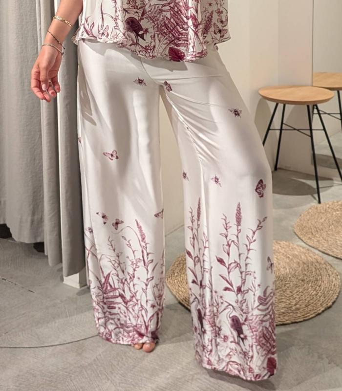 PANTALON RELISH