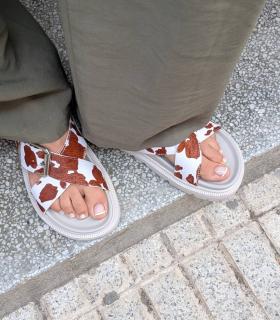 SANDALIAS REPLAY